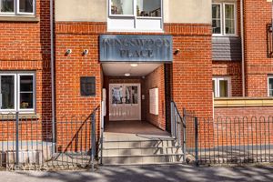 Photo 1- click for photo gallery